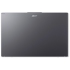 Ноутбук Acer Aspire 15 A15-51M-36HA, серый (NX.KXRCD.008) - фото 51678903 Ноутбук Acer Aspire 15 A15-51M-36HA, серый (NX.KXRCD.008) - фото 51678903