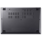 Ноутбук Acer Aspire 15 A15-51M-36HA, серый (NX.KXRCD.008) - фото 51678904 Ноутбук Acer Aspire 15 A15-51M-36HA, серый (NX.KXRCD.008) - фото 51678904