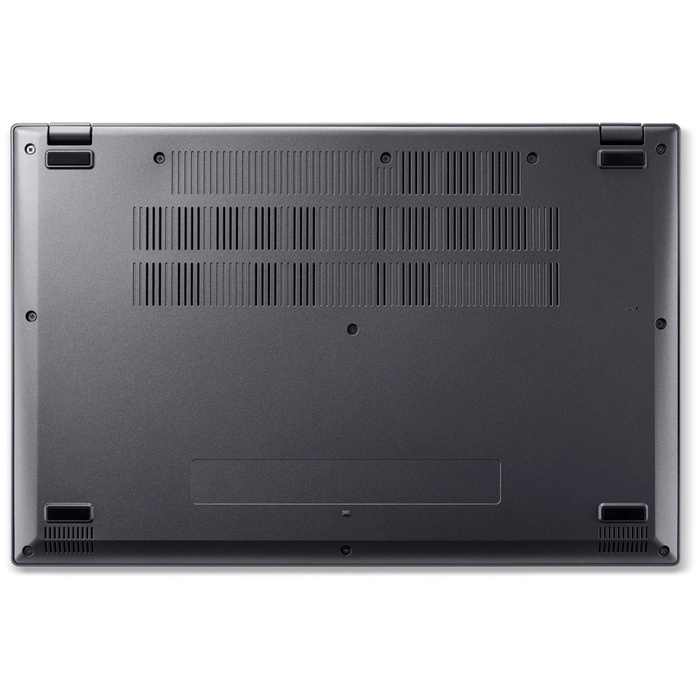 Ноутбук Acer Aspire 15 A15-51M-36HA, серый (NX.KXRCD.008) - фото 51678904