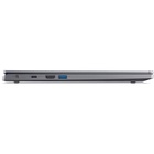 Ноутбук Acer Aspire 15 A15-51M-36HA, серый (NX.KXRCD.008) - фото 51678905 Ноутбук Acer Aspire 15 A15-51M-36HA, серый (NX.KXRCD.008) - фото 51678905