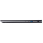 Ноутбук Acer Aspire 15 A15-51M-36HA, серый (NX.KXRCD.008) - фото 51683242 Ноутбук Acer Aspire 15 A15-51M-36HA, серый (NX.KXRCD.008) - фото 51683242