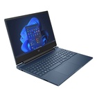 Ноутбук HP Victus 15-fa0033dx (9T9R8UA) синий - фото 51678907 Ноутбук HP Victus 15-fa0033dx (9T9R8UA) синий - фото 51678907