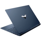 Ноутбук HP Victus 15-fa0033dx (9T9R8UA) синий - фото 51678909 Ноутбук HP Victus 15-fa0033dx (9T9R8UA) синий - фото 51678909
