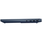 Ноутбук HP Victus 15-fa0033dx (9T9R8UA) синий - фото 51678911 Ноутбук HP Victus 15-fa0033dx (9T9R8UA) синий - фото 51678911
