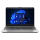 Ноутбук HP G9 250 G9 15.6"(9M3N5AT) темно-серебристый - фото 51678912