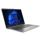 Ноутбук HP G9 250 G9 15.6"(9M3N5AT) темно-серебристый - фото 51678913 Ноутбук HP G9 250 G9 15.6"(9M3N5AT) темно-серебристый - фото 51678913