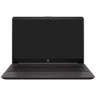Ноутбук HP 255 G9 15.6" (6S6F5EA) черный - фото 51678917 Ноутбук HP 255 G9 15.6" (6S6F5EA) черный - фото 51678917