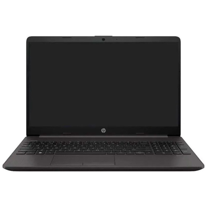 Ноутбук HP 255 G9 15.6" (6S6F5EA) черный - фото 51678917