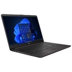 Ноутбук HP 255 G9 15.6" (6S6F5EA) черный - фото 51678918 Ноутбук HP 255 G9 15.6" (6S6F5EA) черный - фото 51678918