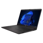 Ноутбук HP 255 G9 15.6" (6S6F5EA) черный - фото 51678919 Ноутбук HP 255 G9 15.6" (6S6F5EA) черный - фото 51678919