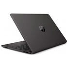Ноутбук HP 255 G9 15.6" (6S6F5EA) черный - фото 51678920 Ноутбук HP 255 G9 15.6" (6S6F5EA) черный - фото 51678920