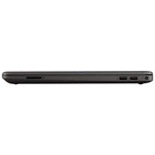 Ноутбук HP 255 G9 15.6" (6S6F5EA) черный - фото 51678922 Ноутбук HP 255 G9 15.6" (6S6F5EA) черный - фото 51678922