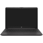 Ноутбук HP 255 G8 15.6" (7J034AA) черный - фото 51678923