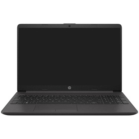 Ноутбук HP 255 G8 15.6" (7J034AA) черный