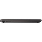 Ноутбук HP 255 G8 15.6" (7J034AA) черный - фото 51678925 Ноутбук HP 255 G8 15.6" (7J034AA) черный - фото 51678925