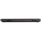 Ноутбук HP 255 G8 15.6" (7J034AA) черный - фото 51678926 Ноутбук HP 255 G8 15.6" (7J034AA) черный - фото 51678926