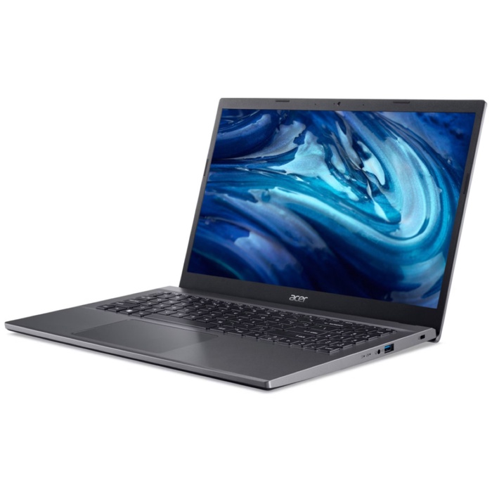 Ноутбук Acer Extensa EX215-55-53N5 (NX.EGYER.01Y) SpaceGrey - фото 51678928