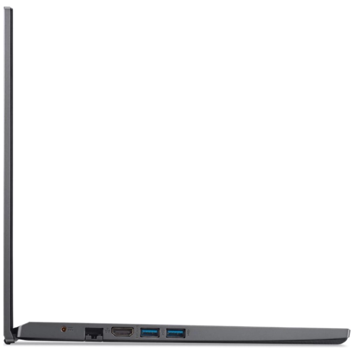 Ноутбук Acer Extensa EX215-55-53N5 (NX.EGYER.01Y) SpaceGrey - фото 51678929