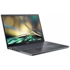 Ноутбук 15.6" IPS FHD ACER Aspire 5 A515-57G-53XL (NX.KMHER.002) black - фото 51683245