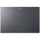Ноутбук 15.6" IPS FHD ACER Aspire 5 A515-57G-53XL (NX.KMHER.002) black - фото 51678932