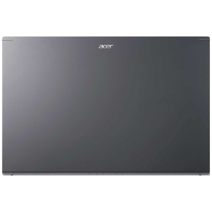 Ноутбук 15.6" IPS FHD ACER Aspire 5 A515-57G-53XL (NX.KMHER.002) black - фото 51678932