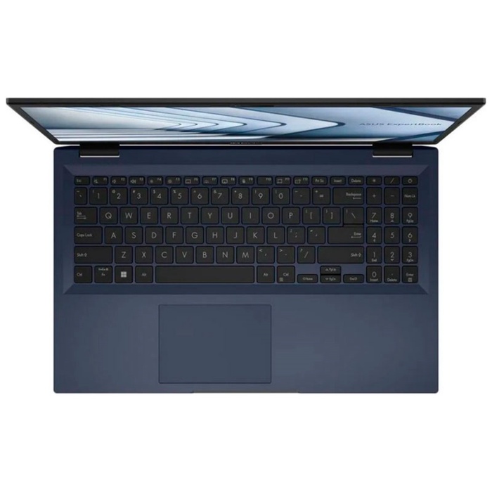 Ноутбук ASUS ExpertBook B1502CBA-BQ2960 (90NX05U1-M03AL0) - фото 51686379