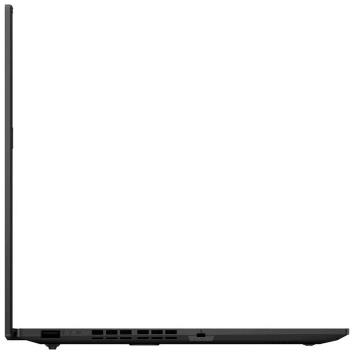 Ноутбук ASUS ExpertBook B1502CBA-BQ2960 (90NX05U1-M03AL0) - фото 51686381