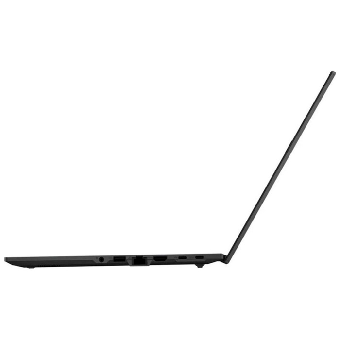 Ноутбук ASUS ExpertBook B1502CBA-BQ2960 (90NX05U1-M03AL0) - фото 51686382