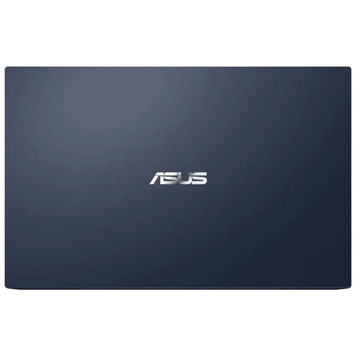 Ноутбук ASUS ExpertBook B1502CBA-BQ2960 (90NX05U1-M03AL0) - фото 51686384