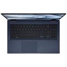 Ноутбук ASUS ExpertBook B1502CBA-BQ2960X (90NX05U1-M03AM0) - фото 51683251 Ноутбук ASUS ExpertBook B1502CBA-BQ2960X (90NX05U1-M03AM0) - фото 51683251