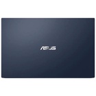 Ноутбук ASUS ExpertBook B1502CBA-BQ2960X (90NX05U1-M03AM0) - фото 51683256 Ноутбук ASUS ExpertBook B1502CBA-BQ2960X (90NX05U1-M03AM0) - фото 51683256