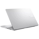 Ноутбук Asus VIVOBOOK X1504ZA-M004T0-BQ028 (90NB1022-M00HW0) серебристый - Фото 2