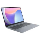 Ноутбук Lenovo IPS3 15ABR8 82XM00BNPS Grey - Фото 2