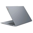 Ноутбук Lenovo IPS3 15ABR8 82XM00BNPS Grey - Фото 4