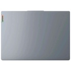 Ноутбук Lenovo IPS3 15ABR8 82XM00BNPS Grey - Фото 5