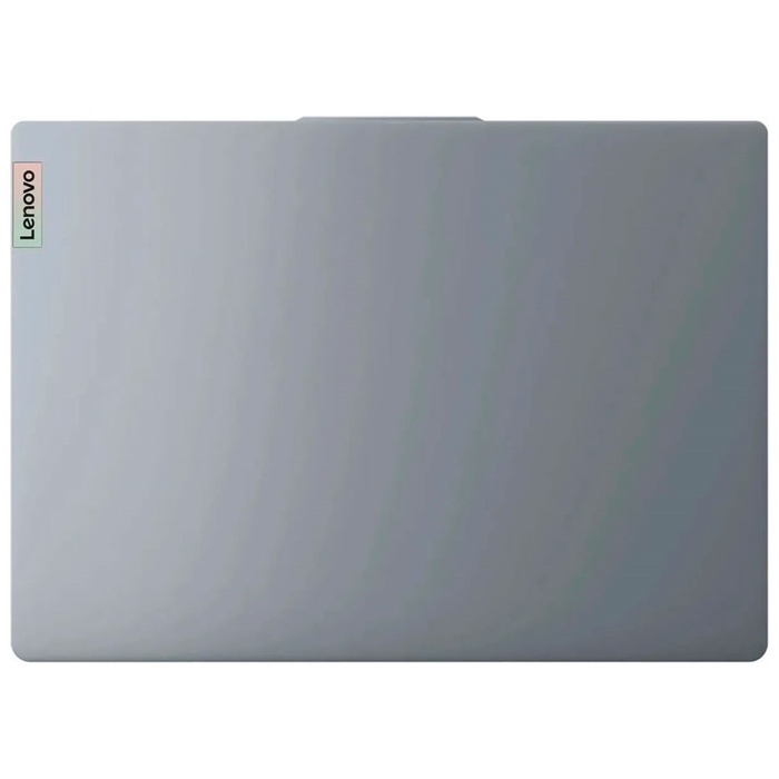 Ноутбук Lenovo IPS3 15ABR8 82XM00BNPS Grey - фото 51678962