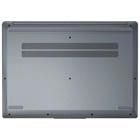 Ноутбук Lenovo IPS3 15ABR8 82XM00BNPS Grey - Фото 6