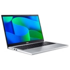 Ноутбук Acer Extensa 15 EX215-34-32RU NX.EHTCD.003 Серебристый - Фото 2