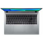 Ноутбук Acer Extensa 15 EX215-34-32RU NX.EHTCD.003 Серебристый - Фото 3