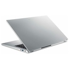 Ноутбук Acer Extensa 15 EX215-34-32RU NX.EHTCD.003 Серебристый - Фото 4