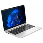 Ноутбук HP EliteBook 650 G10 (736W6AV) серебристый - Фото 2