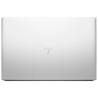 Ноутбук HP EliteBook 650 G10 (736W6AV) серебристый - Фото 4