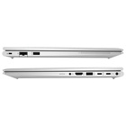 Ноутбук HP EliteBook 650 G10 (736W6AV) серебристый - Фото 5