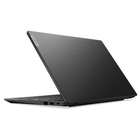 Ноутбук_Lenovo V15 G2 IJL (82QY00RGRU черный - Фото 3