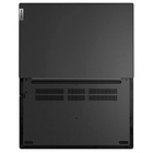 Ноутбук_Lenovo V15 G2 IJL (82QY00RGRU черный - Фото 6