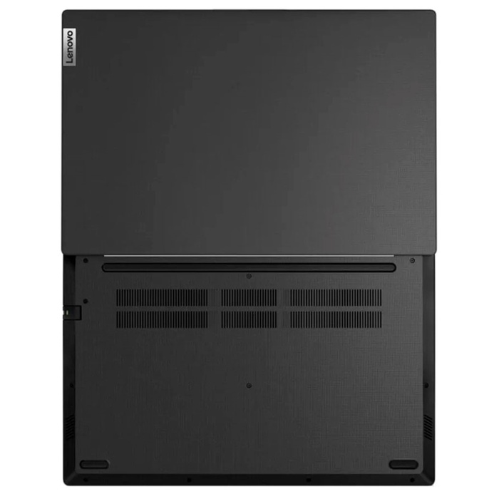 Ноутбук_Lenovo V15 G2 IJL (82QY00RGRU черный - фото 51678988