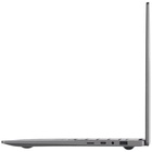 Ноутбук Infinix Inbook X3 Plus XL31 (71008301214) серый - фото 51678991 Ноутбук Infinix Inbook X3 Plus XL31 (71008301214) серый - фото 51678991