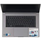 Ноутбук Infinix Inbook X3 Plus XL31 (71008301214) серый - фото 51678992 Ноутбук Infinix Inbook X3 Plus XL31 (71008301214) серый - фото 51678992