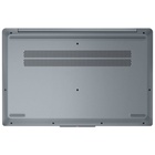 Ноутбук Lenovo IP Slim 3 15AMN8 (82XQ0057RK) серый - фото 51679012 Ноутбук Lenovo IP Slim 3 15AMN8 (82XQ0057RK) серый - фото 51679012