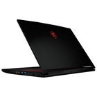 Ноутбук MSI GF63 Thin 12UCX (9S7-16R821-1048) черный - фото 51679015 Ноутбук MSI GF63 Thin 12UCX (9S7-16R821-1048) черный - фото 51679015